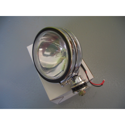 Προβολέας HID 6''